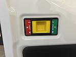 2024 Ford Transit 350 Medium Roof AWD Empty Cargo Van for sale #RC7681 - photo 28
