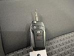 2024 Ford Transit 350 Medium Roof AWD Empty Cargo Van for sale #RC7681 - photo 29