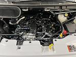 2024 Ford Transit 350 Medium Roof AWD Empty Cargo Van for sale #RC7681 - photo 30
