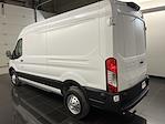 2024 Ford Transit 350 Medium Roof AWD Empty Cargo Van for sale #RC7681 - photo 5