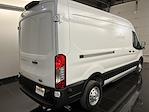2024 Ford Transit 350 Medium Roof AWD Empty Cargo Van for sale #RC7681 - photo 6
