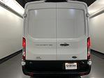 2024 Ford Transit 350 Medium Roof AWD Empty Cargo Van for sale #RC7681 - photo 7