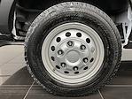 2024 Ford Transit 350 Medium Roof AWD Empty Cargo Van for sale #RC7681 - photo 8