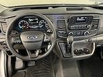 2024 Ford Transit 350 Medium Roof AWD Empty Cargo Van for sale #RC7681 - photo 9