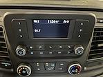 2024 Ford Transit 350 Medium Roof AWD Empty Cargo Van for sale #RC7681 - photo 10