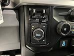 New 2024 Ford F-550 XL Regular Cab 4x4 Cab Chassis for sale #RC7702 - photo 14