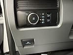 New 2024 Ford F-550 XL Regular Cab 4x4 Cab Chassis for sale #RC7702 - photo 22