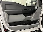 New 2024 Ford F-550 XL Regular Cab 4x4 Cab Chassis for sale #RC7702 - photo 25