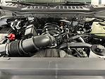 New 2024 Ford F-550 XL Regular Cab 4x4 Cab Chassis for sale #RC7702 - photo 26