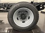 New 2024 Ford F-550 XL Regular Cab 4x4 Cab Chassis for sale #RC7702 - photo 7