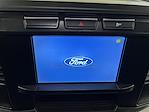 New 2024 Ford F-550 XL Regular Cab 4x4 Cab Chassis for sale #RC7702 - photo 9
