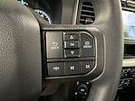New 2024 Ford F-250 XL Regular Cab 4x4 Pickup for sale #RC7715 - photo 15