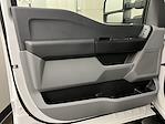 New 2024 Ford F-250 XL Regular Cab 4x4 Pickup for sale #RC7715 - photo 22