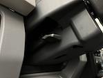 2024 Ford F-550 Super Cab DRW 4x4 Cab Chassis for sale #RC7719 - photo 15