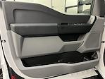2024 Ford F-550 Super Cab DRW 4x4 Cab Chassis for sale #RC7719 - photo 28