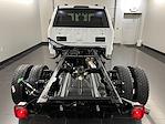 2024 Ford F-550 Super Cab DRW 4x4 Cab Chassis for sale #RC7719 - photo 6