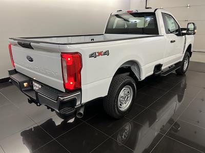 New 2024 Ford F-250 XL Regular Cab 4x4 Pickup for sale #RC7721 - photo 2