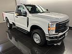 New 2024 Ford F-250 XL Regular Cab 4x4 Pickup for sale #RC7721 - photo 1