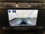 New 2024 Ford F-250 XL Regular Cab 4x4 Pickup for sale #RC7721 - photo 11