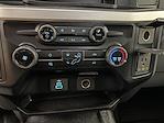 New 2024 Ford F-250 XL Regular Cab 4x4 Pickup for sale #RC7721 - photo 12