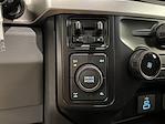New 2024 Ford F-250 XL Regular Cab 4x4 Pickup for sale #RC7721 - photo 13