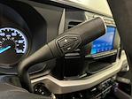 New 2024 Ford F-250 XL Regular Cab 4x4 Pickup for sale #RC7721 - photo 16