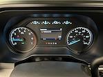 New 2024 Ford F-250 XL Regular Cab 4x4 Pickup for sale #RC7721 - photo 17