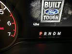 New 2024 Ford F-250 XL Regular Cab 4x4 Pickup for sale #RC7721 - photo 18