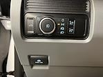 New 2024 Ford F-250 XL Regular Cab 4x4 Pickup for sale #RC7721 - photo 19