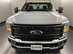 New 2024 Ford F-250 XL Regular Cab 4x4 Pickup for sale #RC7721 - photo 3