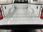New 2024 Ford F-250 XL Regular Cab 4x4 Pickup for sale #RC7721 - photo 23