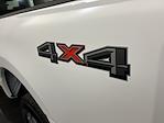 New 2024 Ford F-250 XL Regular Cab 4x4 Pickup for sale #RC7721 - photo 24