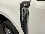 New 2024 Ford F-250 XL Regular Cab 4x4 Pickup for sale #RC7721 - photo 25