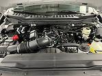 New 2024 Ford F-250 XL Regular Cab 4x4 Pickup for sale #RC7721 - photo 26