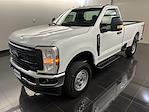 New 2024 Ford F-250 XL Regular Cab 4x4 Pickup for sale #RC7721 - photo 4