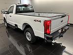 New 2024 Ford F-250 XL Regular Cab 4x4 Pickup for sale #RC7721 - photo 5