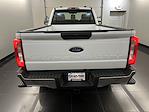 New 2024 Ford F-250 XL Regular Cab 4x4 Pickup for sale #RC7721 - photo 6