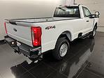 New 2024 Ford F-250 XL Regular Cab 4x4 Pickup for sale #RC7721 - photo 2