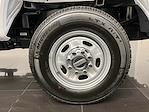 New 2024 Ford F-250 XL Regular Cab 4x4 Pickup for sale #RC7721 - photo 7