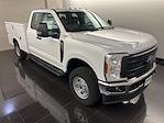 2024 Ford F-350 Super Cab SRW 4x4 Service Truck for sale #RC7731 - photo 1