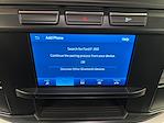 2024 Ford F-350 Super Cab SRW 4x4 Service Truck for sale #RC7731 - photo 11