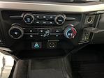 2024 Ford F-350 Super Cab SRW 4x4 Service Truck for sale #RC7731 - photo 13