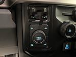 2024 Ford F-350 Super Cab SRW 4x4 Service Truck for sale #RC7731 - photo 14