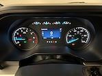 2024 Ford F-350 Super Cab SRW 4x4 Service Truck for sale #RC7731 - photo 18