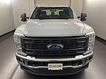 2024 Ford F-350 Super Cab SRW 4x4 Service Truck for sale #RC7731 - photo 3