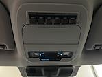 2024 Ford F-350 Super Cab SRW 4x4 Service Truck for sale #RC7731 - photo 22