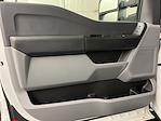 2024 Ford F-350 Super Cab SRW 4x4 Service Truck for sale #RC7731 - photo 25