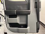 2024 Ford F-350 Super Cab SRW 4x4 Service Truck for sale #RC7731 - photo 28