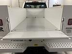 2024 Ford F-350 Super Cab SRW 4x4 Service Truck for sale #RC7731 - photo 29