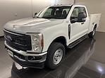 2024 Ford F-350 Super Cab SRW 4x4 Service Truck for sale #RC7731 - photo 4